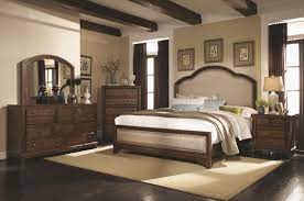 Maybe you would like to learn more about one of these? Coaster Furniture Trusted Quality Affordable Prices Soda Fine