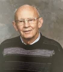 Beverley Rutherford Obituary