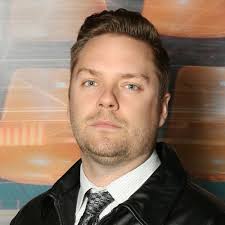 2014-2015 > U18 (Major Midget) > Midget AAA > Roster > Team Personnel  (London Junior Knights)