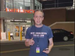 Each keller williams office is independently owned and operated. Funny Money Part 4 Convicted Money Launderer Was 3 Donor To Shadowy Political Fundraising Operations New Brunswick Today New Brunswick Nj Local News