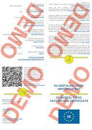Der schweizer code wird vollständig kompatibel sein mit jenem der eu. Hnk Vpxzh3pyrm