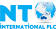 Logo NT International
