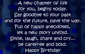 As you look for the best wish to send on this special occasion, find the happy 40th birthday messages with images that will make this the greatest day for any of your loved ones! 150 Exciting Happy 40th Birthday Wishes And Quotes Bayart