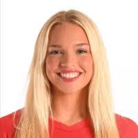 Janelle Green's Instagram, Twitter & Facebook