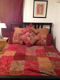 8 lb 0 oz package (s): The Skorva Midbeam Scam And What My Ikea Bed Taught Me About Life Are You Wearing My Pants