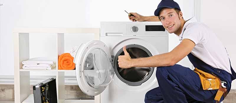 Image result for washing machine repair"