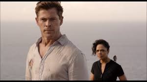 9,409,221 likes · 1,269 talking about this. Men In Black International 2019 Imdb