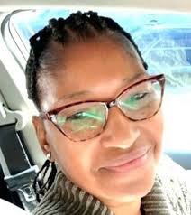 Sheila Clark Obituary (2024)