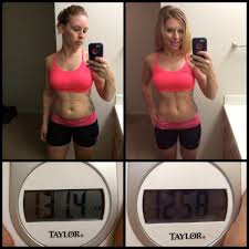 Pin On Health And Fitness