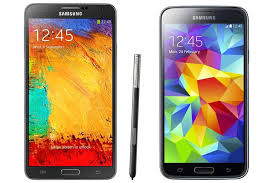 I have set unlock screen security to finger print however swipe screen to unlock appears.if i power off then the finger. Samsung Galaxy S5 And Note 3 Update Brings Emergency S Finder Galaxy S5 Galaxy Note 3 Samsung Galaxy S5
