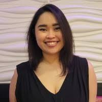 50+ perfiles de «Dittmar»