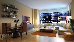 The rental fee of a studio condo for rent in manila, metro manila starts at php 16,000. Millennium Place Boston Luxury Condos