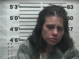 PRESS RELEASE 04/09/19 FOLLOWING A TRAFFIC STOP ON APRIL 6TH 2019 WEAKLEY  COUNTY DEPUTY NEIL CANTRELL ARRESTED 22 YEAR OLD JOHN CAMERON WILLIAMS OF  TROY TENNESSEE AFTER FINDING HE HAD SEVERAL DIFFERENT