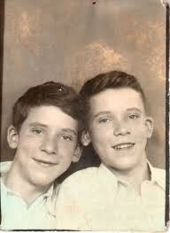 Mentzer Genealogy: Pictures