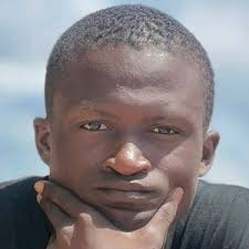 Emmanuel Adebayo (@emmanuel.adebayo20)