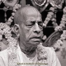 Cleansing Away Misconceptions