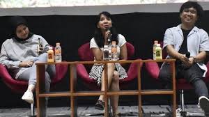 Lirik lagu ratapan anak tiri. Lirik Lagu Dan Chord Gitar Mocca Swing It Bob Ajak Kamu Berdansa Untuk Rayakan Tahun Baru Halaman 2 Tribun Wow