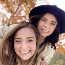 Sean Adams and Madison Grimm's Wedding Website