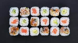 65a, 16348 wandlitz, deutschland, basdorf wandlitz überprüfung von essen und trinken yuppis döner burger und grillhähnchen basdorf wandlitz. Akiko Sushi Basdorf Startseite Wandlitz Speisekarte Preise Restaurant Bewertungen Facebook