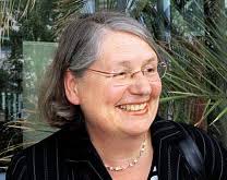 Karlsruhe: Was wir erwarten