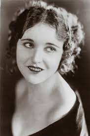 Reparto de Forbidden Fruit (película 1921). Dirigida por Cecil B. DeMille