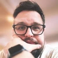 RawVoice Information