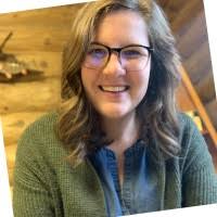 7 "Leah Mohr" profiles