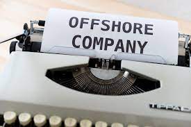 These same countries have likely opted out of international information sharing agreements. Is It Easy To Open An Offshore Bank Account Escape Artist