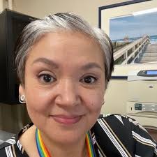 Rebecca Kirkpatrick (@Kirkiesgirl1)