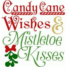Candy cane quotes › o little town. Pin On Silhouette