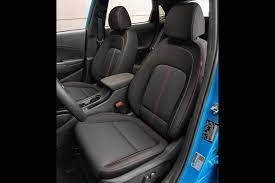 Maybe you would like to learn more about one of these? 2022 Hyundai Kona Pictures 52 Photos Edmunds