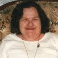 Ethel Marie (Markin) Heberling Obituary February 5, 2009