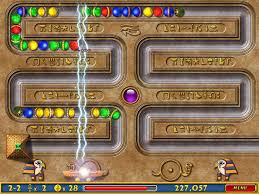 Joylink 139pcs de juguetes cortar. Luxor Gamehouse