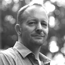 Cory Gabel's Instagram, Twitter & Facebook