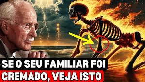 FILOSOFIA DA LINGUAGEM