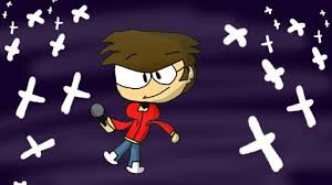 67 likes · 9 talking about this. Yfmraid2020 Plz If Anyone Likes Your Favorite Martian By Itsfutureplash On Newgrounds