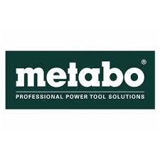 Acquista Filettatura mandrino a cambio rapido Metabo Metabo 627237000 da  Conrad