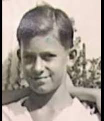 Naming Children after Famous Western Actors like Clint Walker and Clint  Eastwood