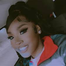 Hulk Hogan was racist & people are sad he's gone 🤔