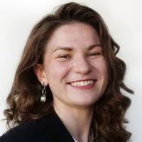 10+ Profile mit dem Suchbegriff „Eichelberger“