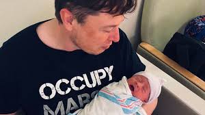 Звездные пары amber heard эмбер херд эмбер херд новости elon musk. Grimes Explains Why She And Elon Musk Called Their Baby X Ae A 12 Ents Arts News Sky News
