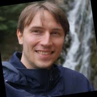 200+ "Danny Noble" profiles