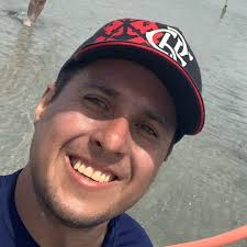 Exército Brasileiro