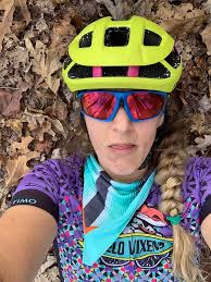 Profile for Death March Revival