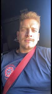 Chad Cathey's Instagram, Twitter & Facebook