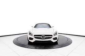 Image result for Diamond White 2017 Mercedes