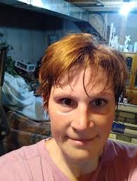 Good morning all was able to get in 3.08 miles this morning.