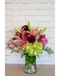 Jordan house flowers offers fresh flower delivery greensboro. Greensboro Nc Florist Bo Ty Walker Florist