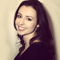 10 "Davis Shaw" profiles