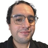 500+ "Dick Reyes" profiles